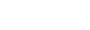 Restaurant Levallois-Perret